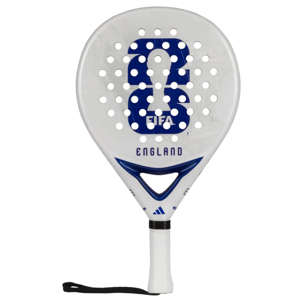 adidas Eng wc2026 padel racket- LIMITED EDITION