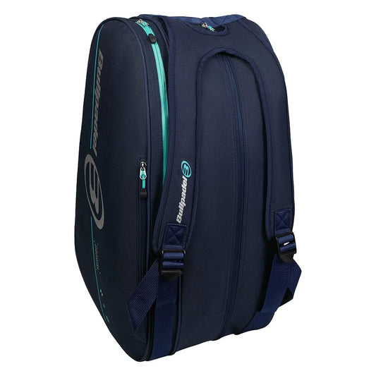 Bullpadel BPP-26015 Tour Padel Racket Bag