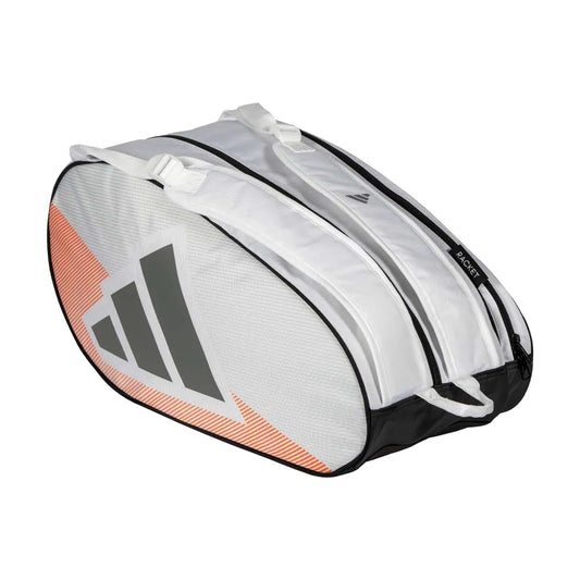 adidas Control 2026 padel racket bag