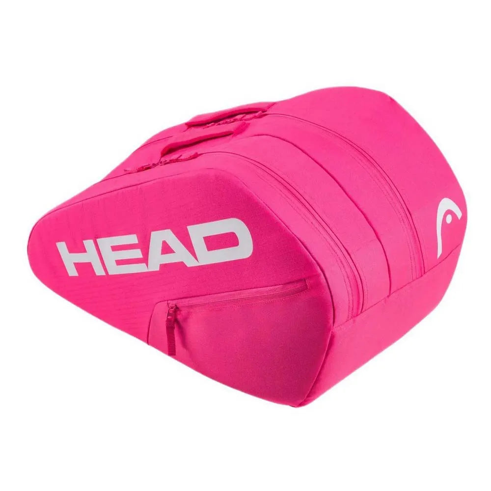 Head Base m padel racket bag