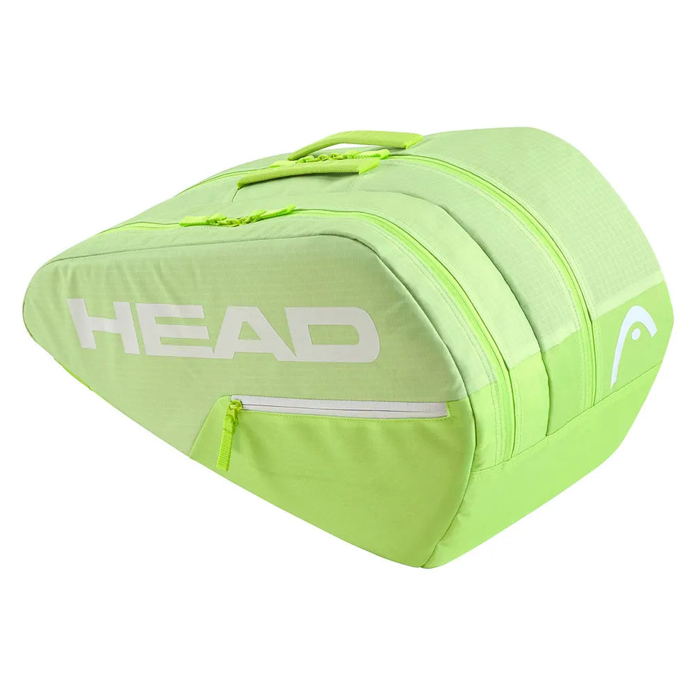 Head Base M Padel Racket Bag