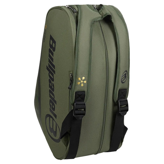 Bullpadel BPP-26015 Tour Premier Padel Racket Bag