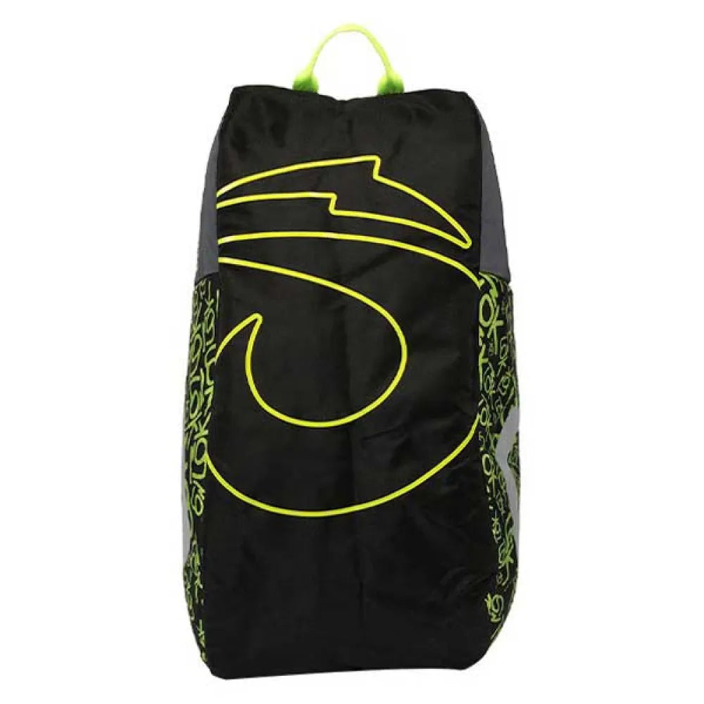 Lok One Padel Racket Bag