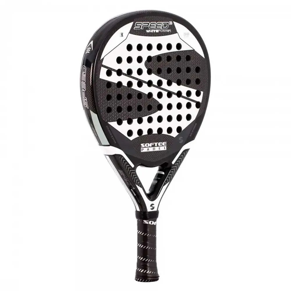 Softee Speed padel racket