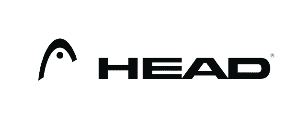 Head