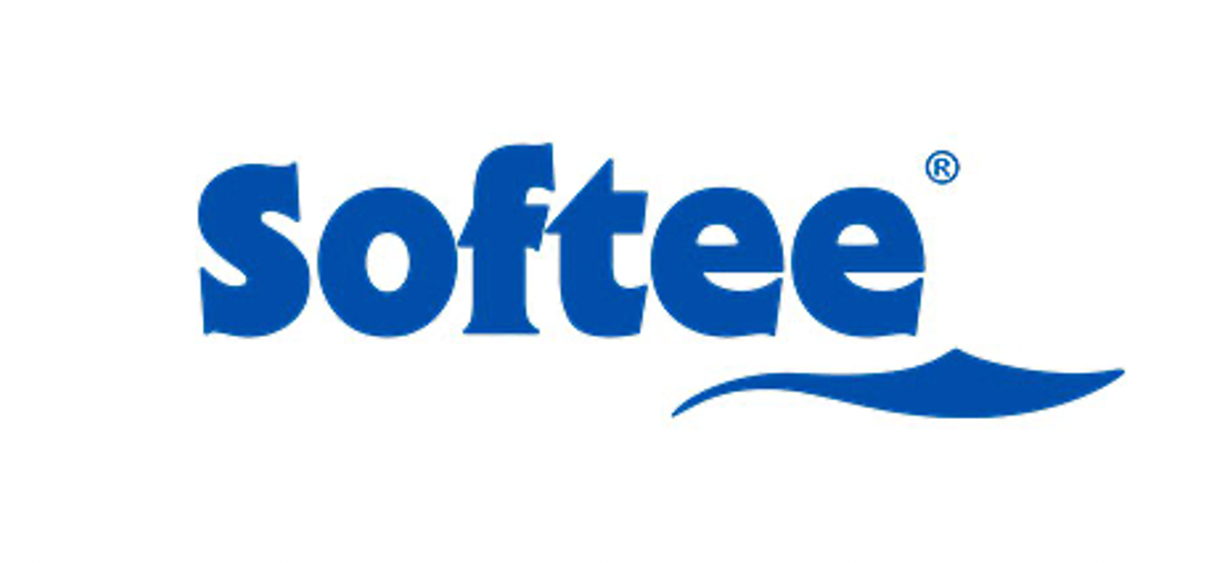 Softee