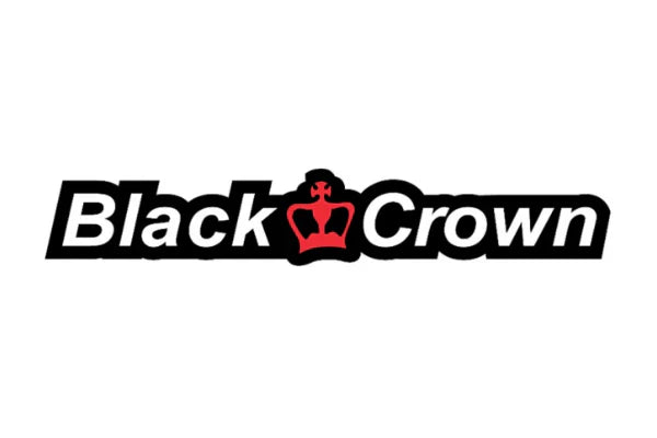 Black Crown