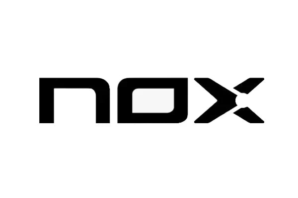 NOX