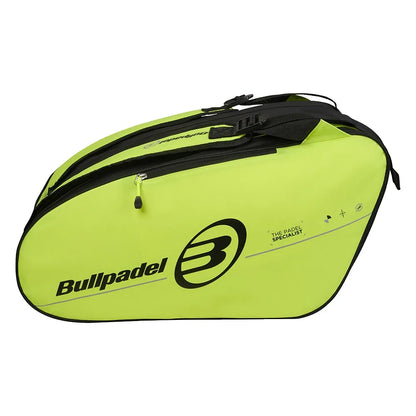 Bullpadel Bpp26015 tour padel racket bag