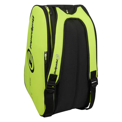 Bullpadel Bpp26015 tour padel racket bag