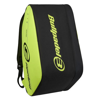 Bullpadel Bpp26015 tour padel racket bag