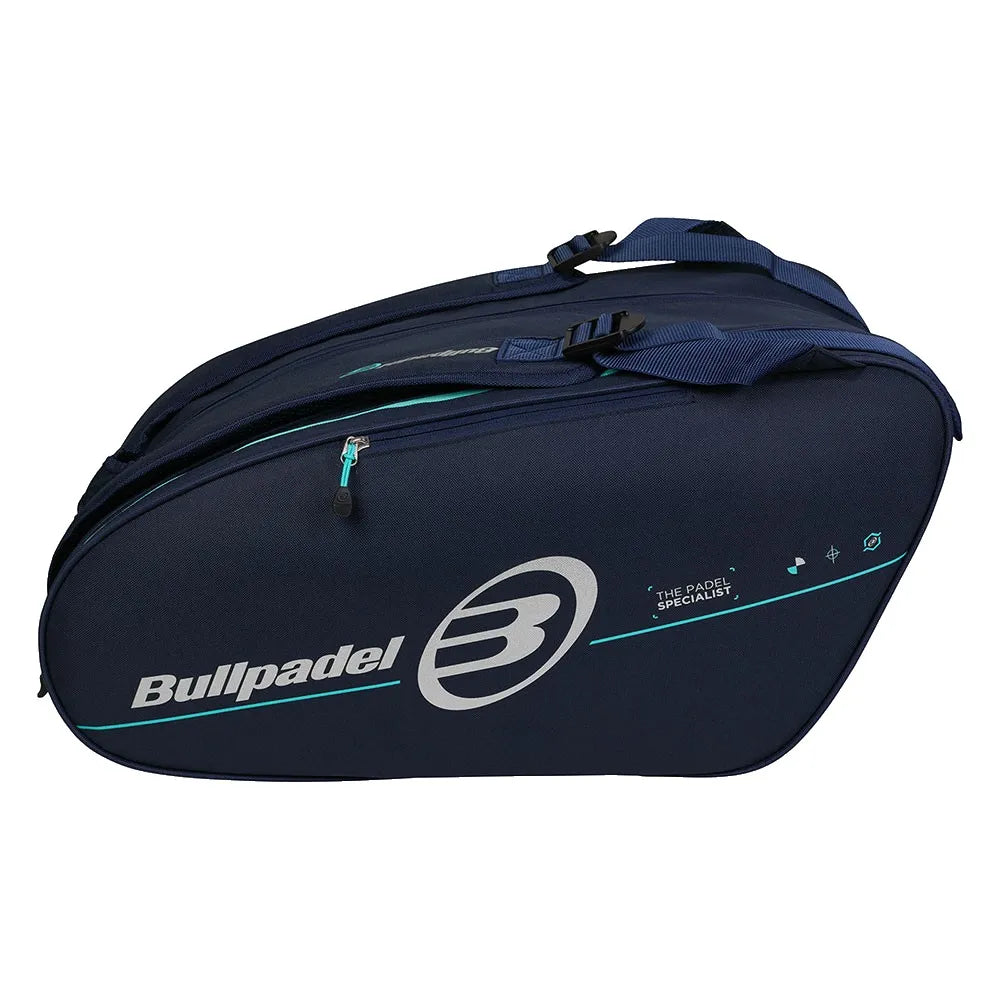 Bullpadel BPP-26015 Tour Padel Racket Bag