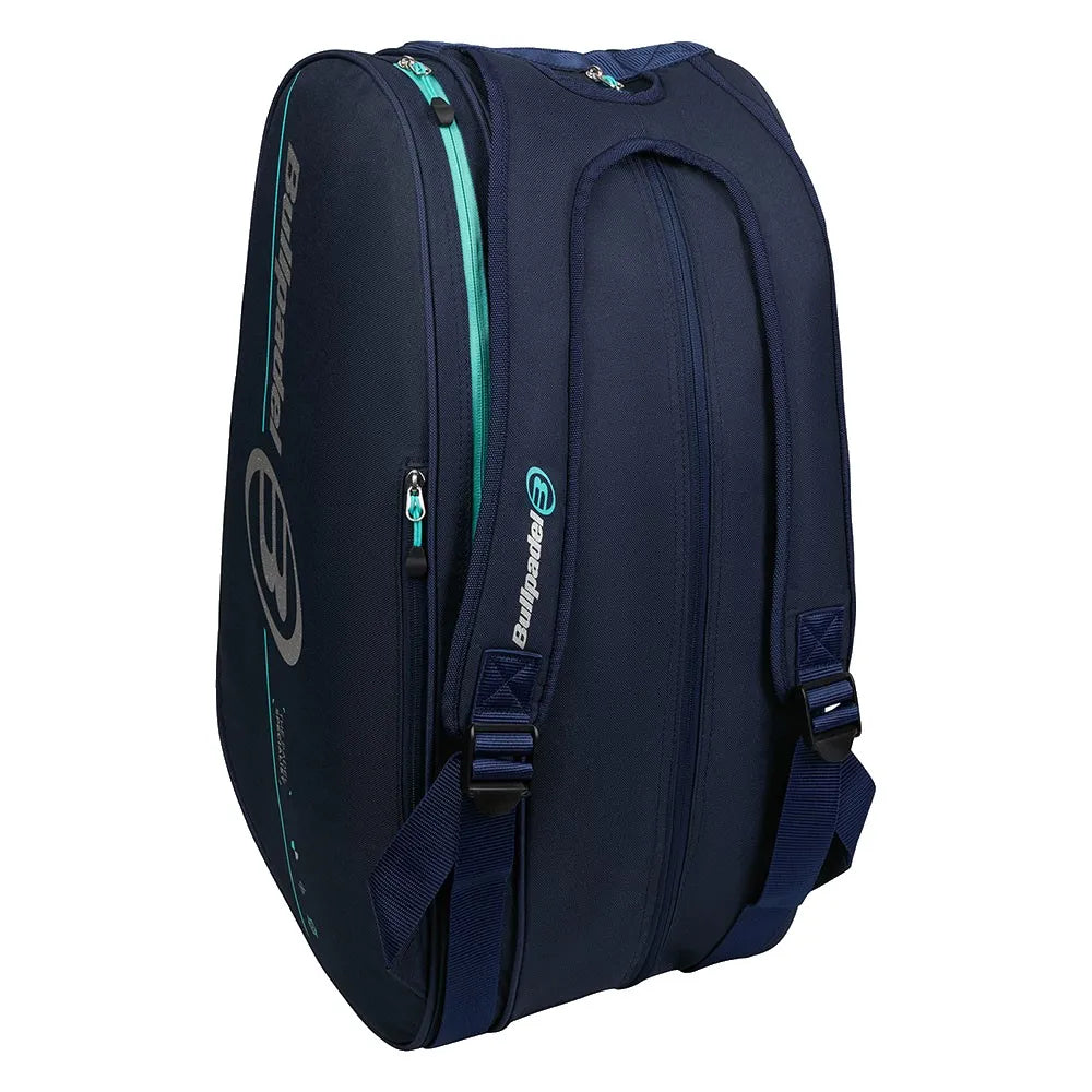 Bullpadel BPP-26015 Tour Padel Racket Bag