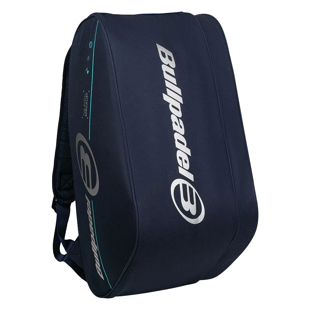 Bullpadel BPP-26015 Tour Padel Racket Bag
