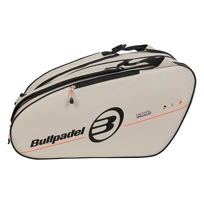 Bullpadel BPP-26015 Tour Padel Racket Bag