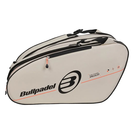 Bullpadel BPP-26015 Tour Padel Racket Bag