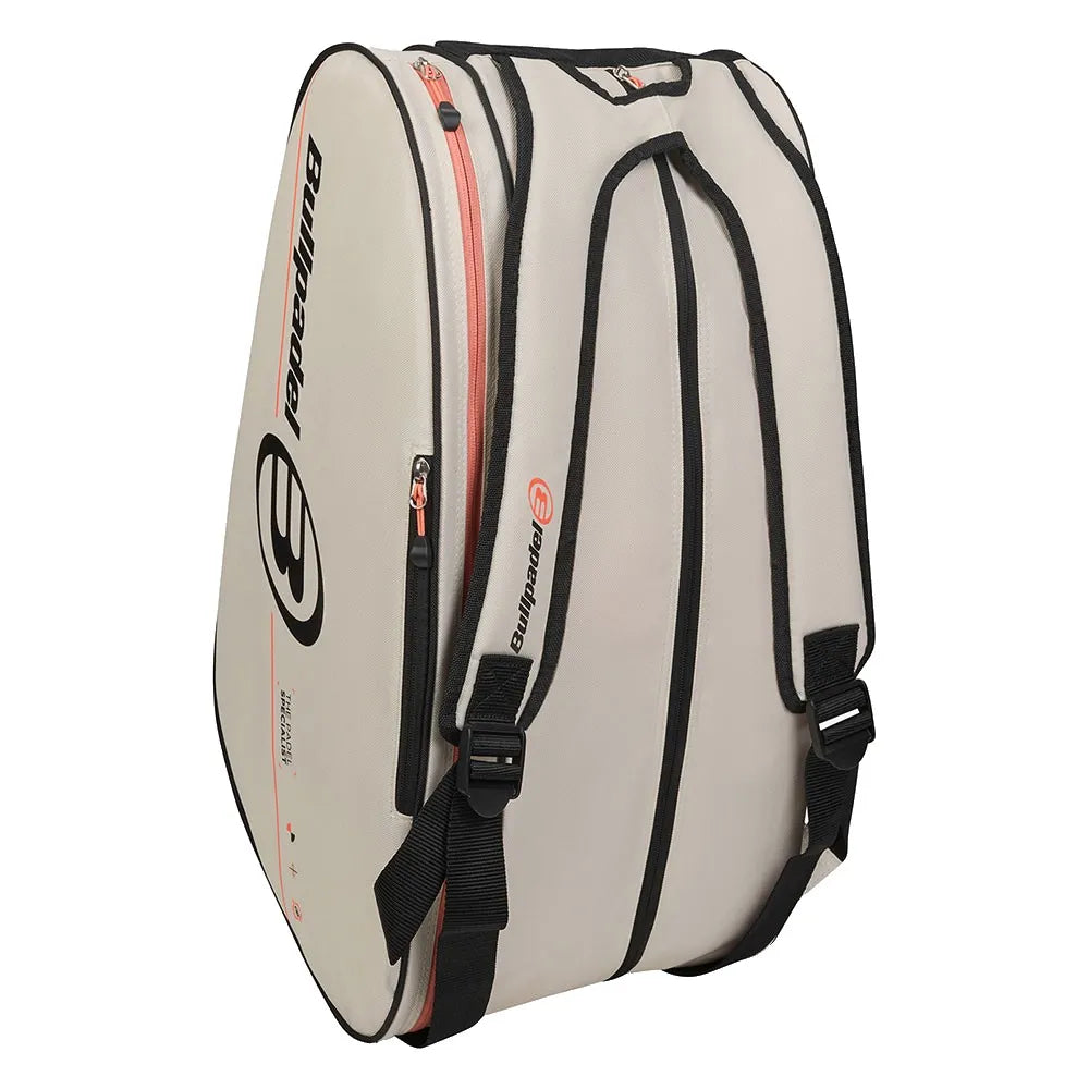 Bullpadel BPP-26015 Tour Padel Racket Bag