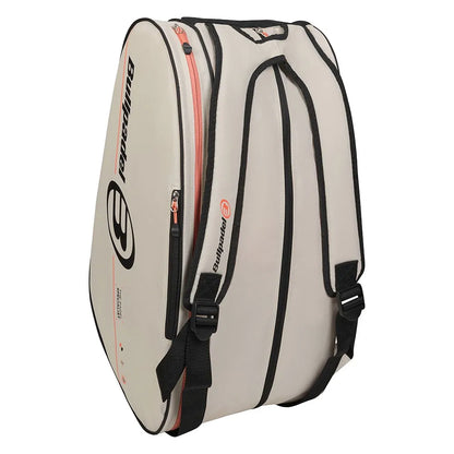 Bullpadel BPP-26015 Tour Padel Racket Bag