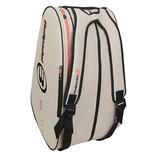 Bullpadel BPP-26015 Tour Padel Racket Bag