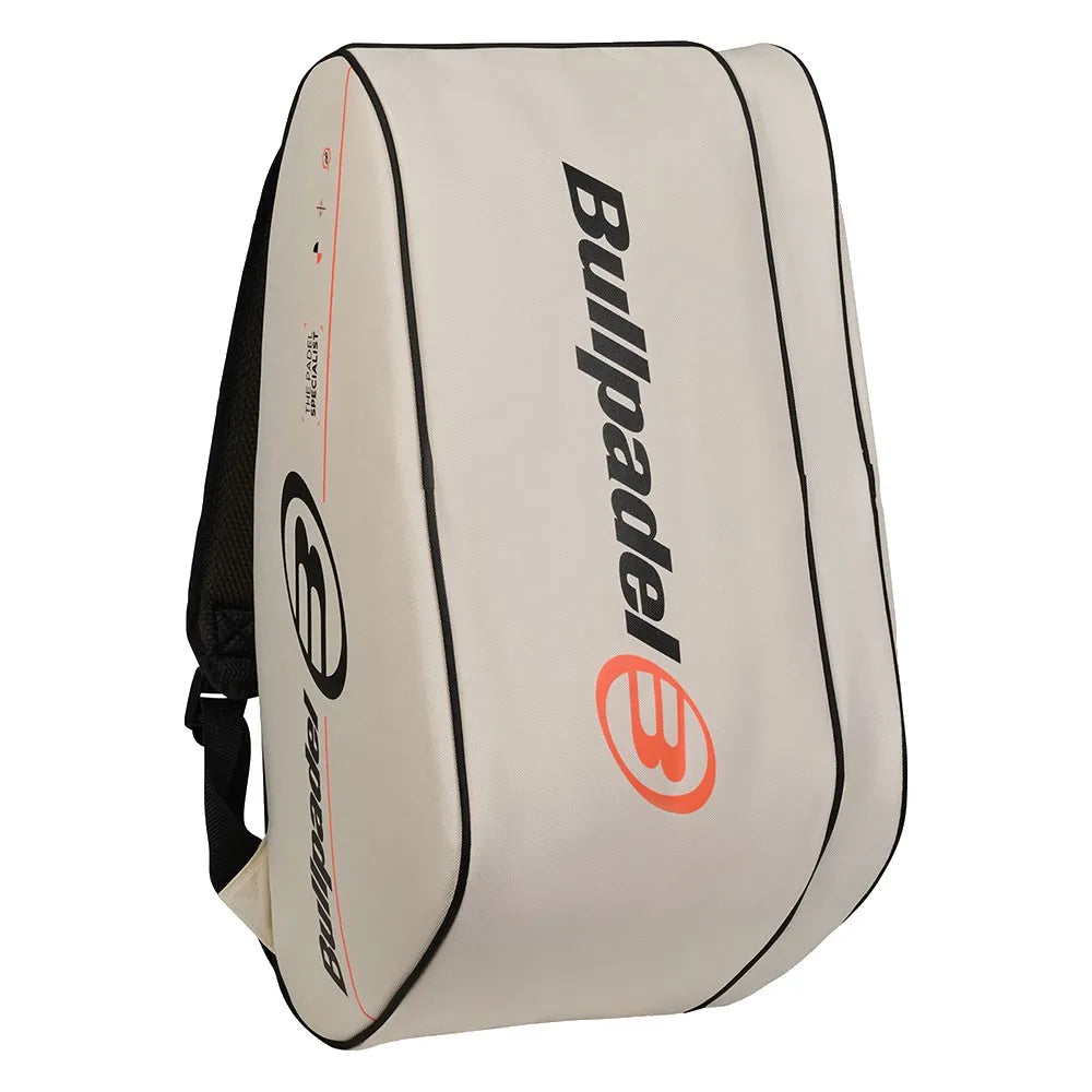 Bullpadel BPP-26015 Tour Padel Racket Bag