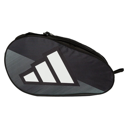 adidas Control 2026 padel racket bag