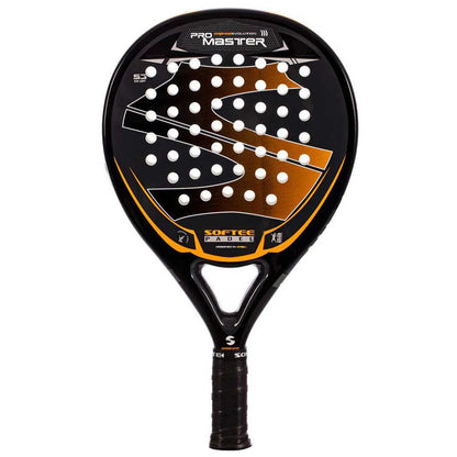 Softee Pro Master Evolution padel racket