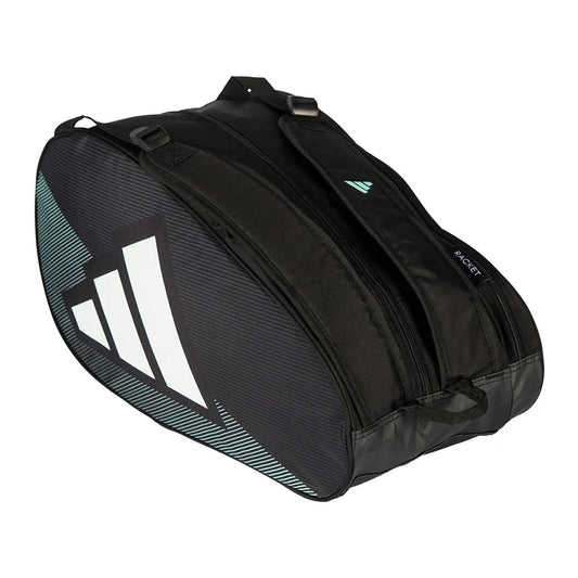 adidas Control 2026 padel racket bag