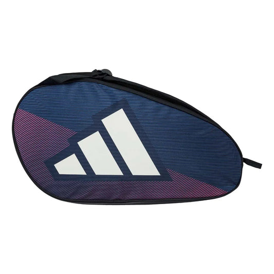 adidas Control 2026 padel racket bag