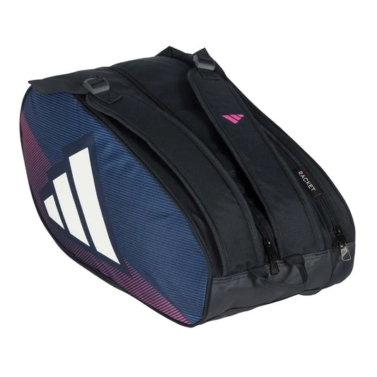 adidas Control 2026 padel racket bag