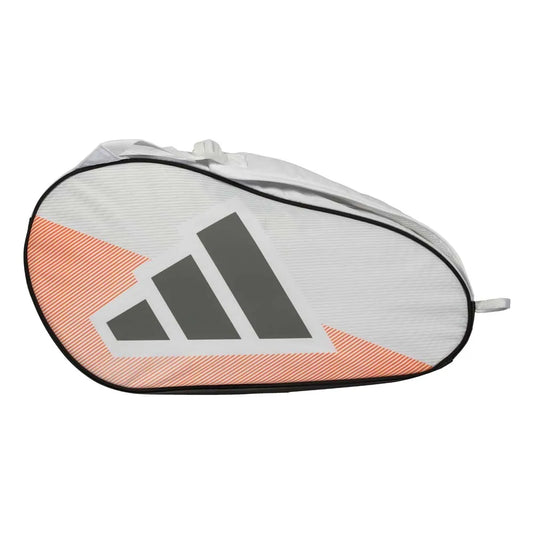 adidas Control 2026 padel racket bag