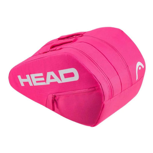Head Base m padel racket bag
