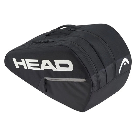Head Base M Padel Racket Bag