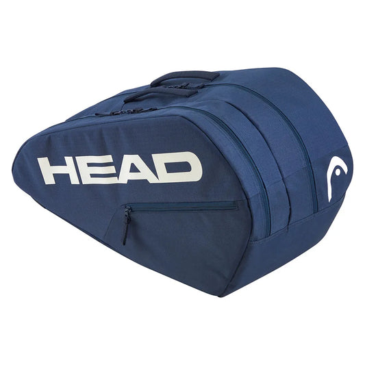 Head Base M Padel Racket Bag