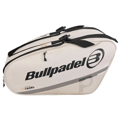 Bullpadel Bpp26015 tour premier padel racket bag