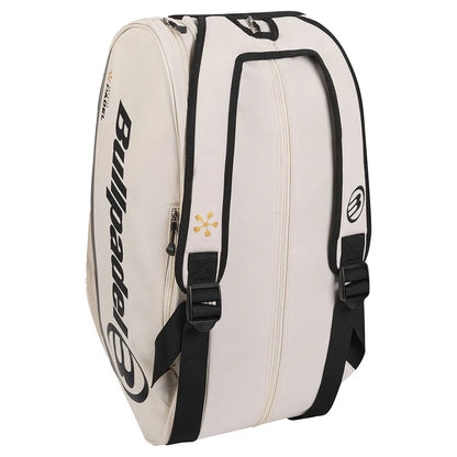 Bullpadel Bpp26015 tour premier padel racket bag