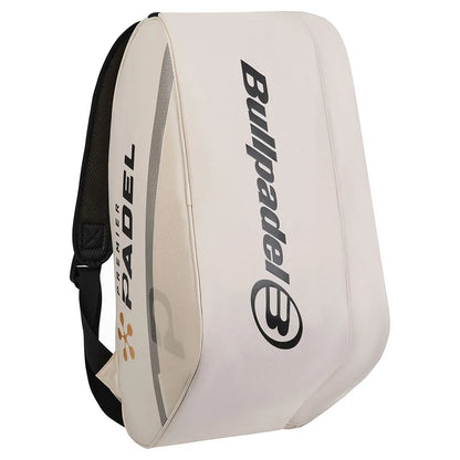 Bullpadel Bpp26015 tour premier padel racket bag