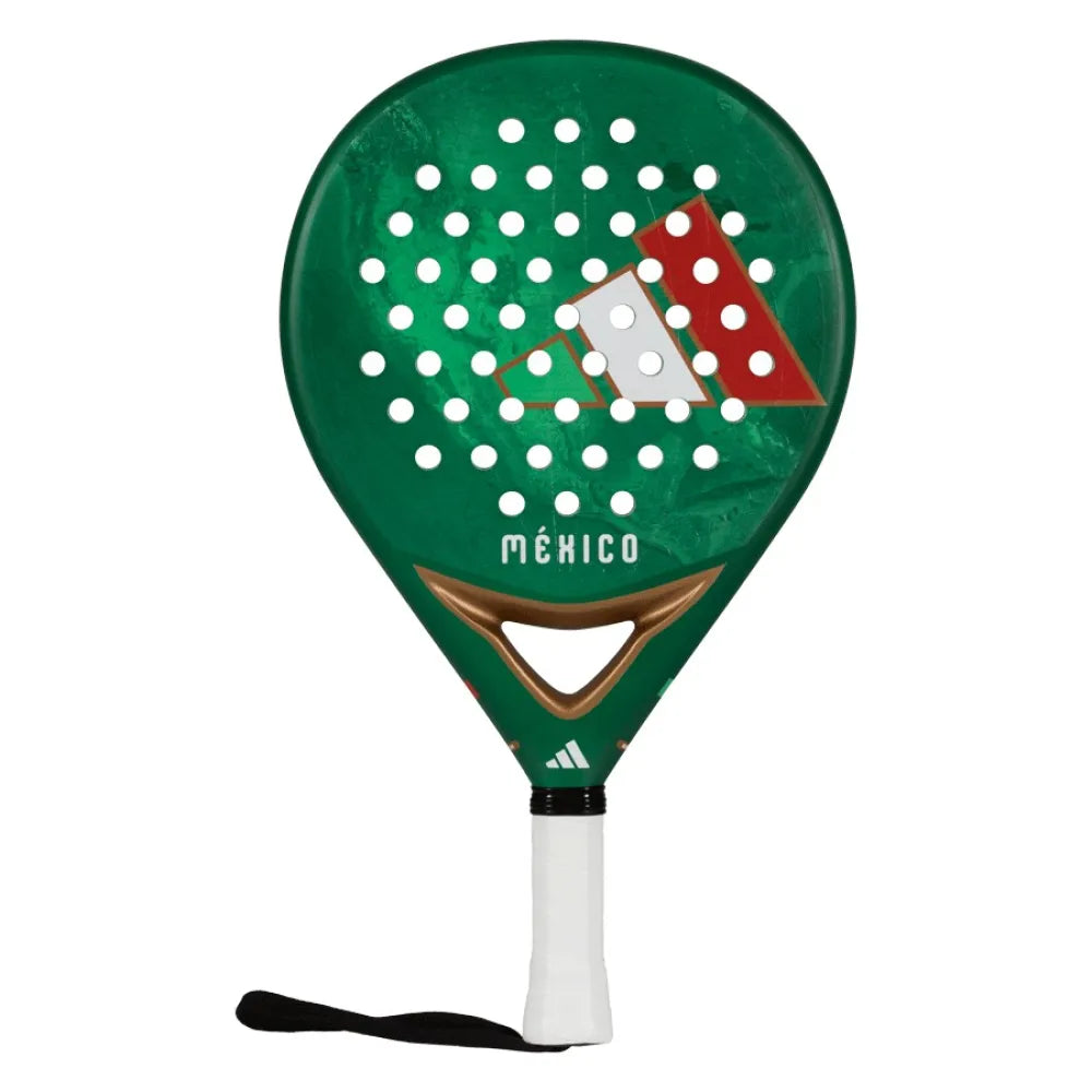 adidas Mex wc2026 padel racket- LIMITED EDITION