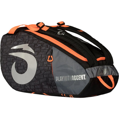 Lok One Padel Racket Bag