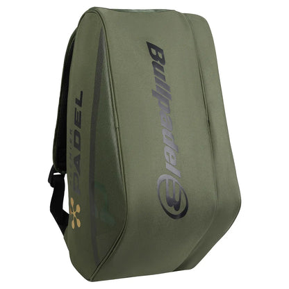Bullpadel BPP-26015 Tour Premier Padel Racket Bag
