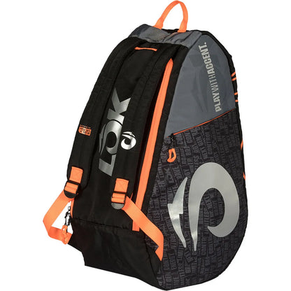 Lok One Padel Racket Bag