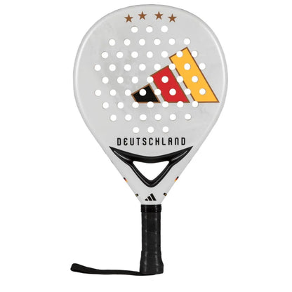adidas Ger wc2026 padel racket- LIMITED EDITION