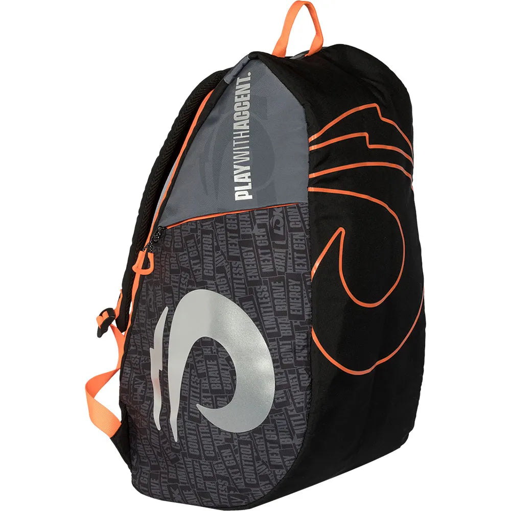 Lok One Padel Racket Bag