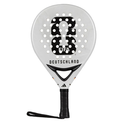 adidas Ger wc2026 padel racket- LIMITED EDITION