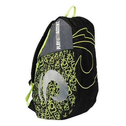 Lok One Padel Racket Bag
