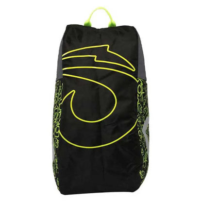 Lok One Padel Racket Bag