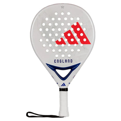 adidas Eng wc2026 padel racket- LIMITED EDITION