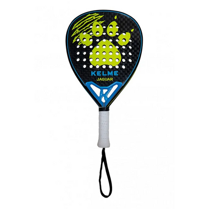 Kelme Jaguar padel racket