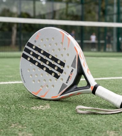adidas Drive light 2026 padel racket
