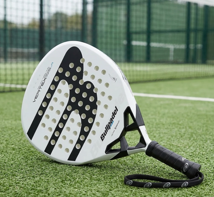 Bullpadel Vertex jr boy 2026 padel racket