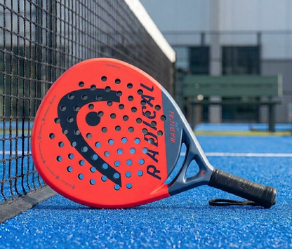 Head Radical Elite 2024 padel racket